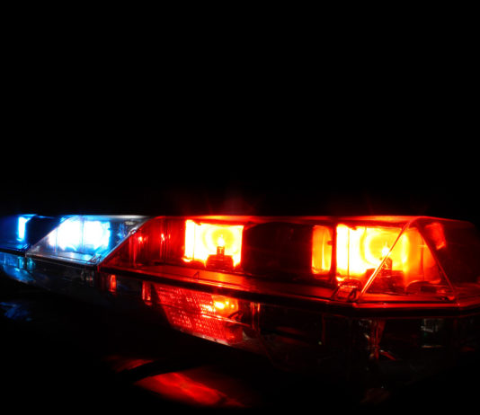 Altro furto di armi, stavolta in lucchesia