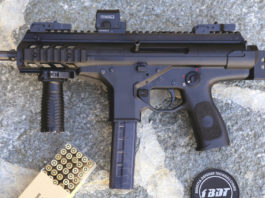 Armi Magazine gennaio 2018 vi aspetta in edicola! Armi Magazine gennaio 2018