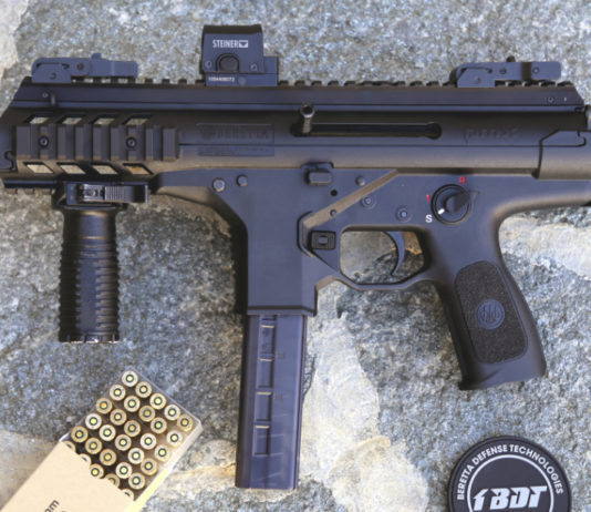 Armi Magazine gennaio 2018 vi aspetta in edicola! Armi Magazine gennaio 2018