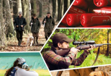 Biglietti scontati per Hit Show 2018 Biglietti scontati per Hit Show 2018