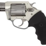 Charter-Arms-Pathfinder