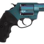 Charter-Arms-UC-Lite