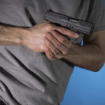 Concealed carry reciprocity act