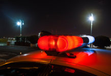 Costruiva armi in casa, domiciliari per un siracusano costruzione artigianale di armi ferla