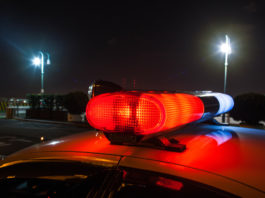 Costruiva armi in casa, domiciliari per un siracusano costruzione artigianale di armi ferla