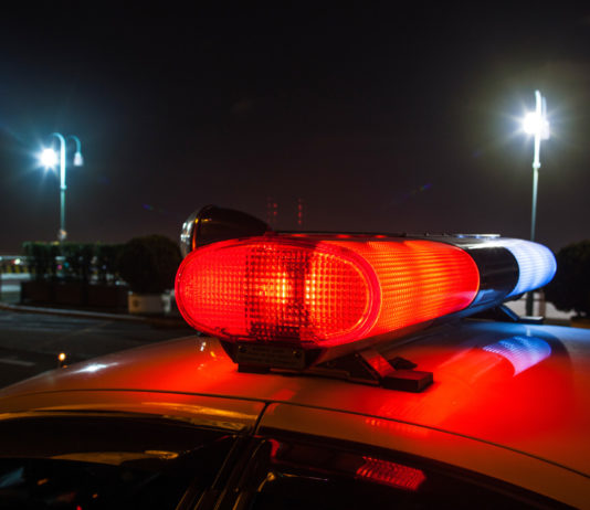 Costruiva armi in casa, domiciliari per un siracusano costruzione artigianale di armi ferla