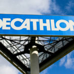 Decathlon