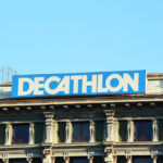 Decathlon risponde alla Lav