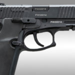 FB PR-15 Ragun