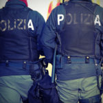 Fece resistenza a pubblico ufficiale nel 1976, mai più porto d’armi