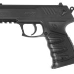 Gamo P-27 Dual