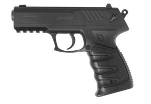 Gamo P-27 Dual