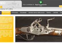 Il Museo delle armi di Gardone si rinnova Museo delle armi e della tradizione armiera di Gardone Val Trompia