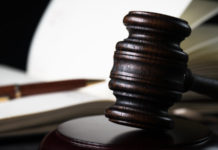 Condannato a quattro mesi in più rispetto al ladro a cui sparò