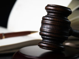 Condannato a quattro mesi in più rispetto al ladro a cui sparò