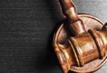 Condannato Barbieri, ferì ladro nel 2009 Justice