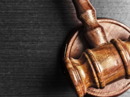 Condannato Barbieri, ferì ladro nel 2009 Justice