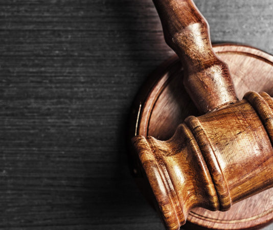 Condannato Barbieri, ferì ladro nel 2009 Justice