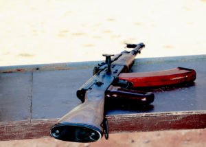 Kalashnikov, non più solo armi