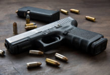 La questura di Latina rende noti i numeri del 2017 questura di latina 2017