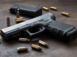 La questura di Latina rende noti i numeri del 2017 questura di latina 2017