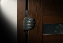 La riforma della legittima difesa nel programma elettorale di Fratelli d’Italia Legittima difesa Fratelli d'Italia