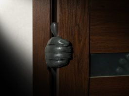 La riforma della legittima difesa nel programma elettorale di Fratelli d’Italia Legittima difesa Fratelli d'Italia