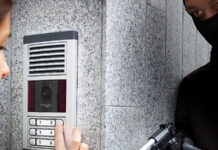 “Non discutere di legittima difesa è un insulto”