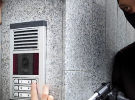 “Non discutere di legittima difesa è un insulto”