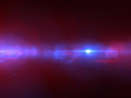 Reagisce a rapina, gli rubano la pistola