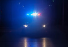 Lite tra padre e figlio, parte un colpo di fucile: sequestrate tutte le armi Senigallia (AN): parte colpo di fucile nel corso di una lite tra padre e figlio. Nessun ferito, intervengono i carabinieri: sequestrate tutte le armi.