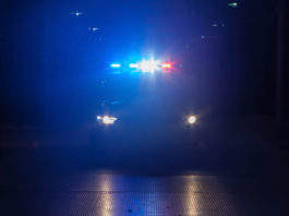 Lite tra padre e figlio, parte un colpo di fucile: sequestrate tutte le armi Senigallia (AN): parte colpo di fucile nel corso di una lite tra padre e figlio. Nessun ferito, intervengono i carabinieri: sequestrate tutte le armi.