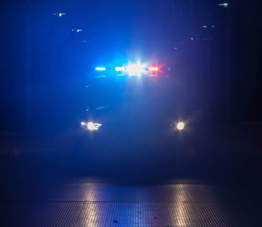 Lite tra padre e figlio, parte un colpo di fucile: sequestrate tutte le armi Senigallia (AN): parte colpo di fucile nel corso di una lite tra padre e figlio. Nessun ferito, intervengono i carabinieri: sequestrate tutte le armi.