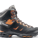 Lowa Camino GTX