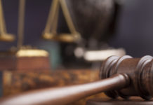 Fu legittima difesa, confermata assoluzione per carabiniere Martello giudice