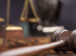 Fu legittima difesa, confermata assoluzione per carabiniere Martello giudice