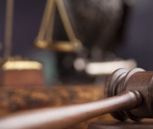 Fu legittima difesa, confermata assoluzione per carabiniere Martello giudice