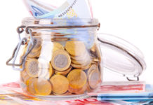 Al via la raccolta fondi dopo la condanna per l’uccisione di un ladro