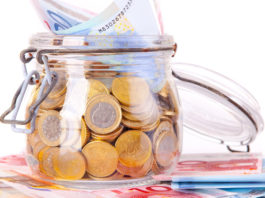 Al via la raccolta fondi dopo la condanna per l’uccisione di un ladro