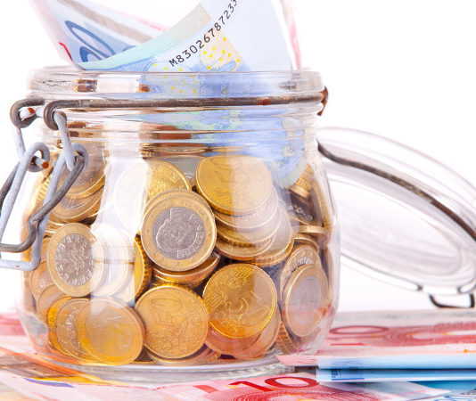 Al via la raccolta fondi dopo la condanna per l’uccisione di un ladro