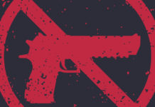 Condanna, riabilitazione e porto d’armi: due direzioni opposte No gun