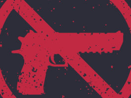 Condanna, riabilitazione e porto d’armi: due direzioni opposte No gun