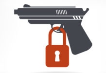 Il conto del Comune? Solo da chi non fa affari con le armi No gun