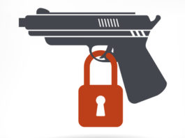 Il conto del Comune? Solo da chi non fa affari con le armi No gun