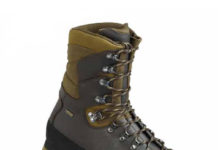 Peralba: massima protezione, comfort assicurato PERALBA