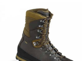 Peralba: massima protezione, comfort assicurato PERALBA