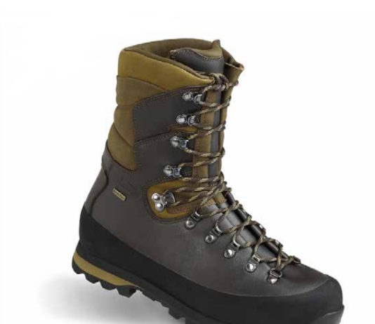 Peralba: massima protezione, comfort assicurato PERALBA