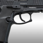 PR-15 Ragun