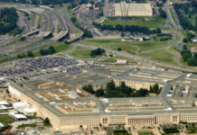 Ridurre i tempi per l’acquisto di armi Pentagono