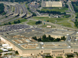 Ridurre i tempi per l’acquisto di armi Pentagono